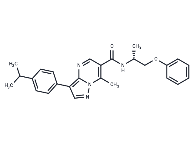 化合物 HCAR2 agonist 1,HCAR2 agonist 1
