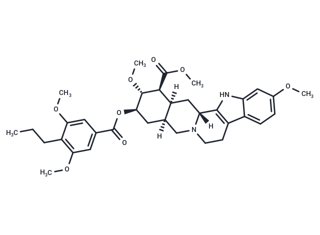 化合物 L-19246,L-19246