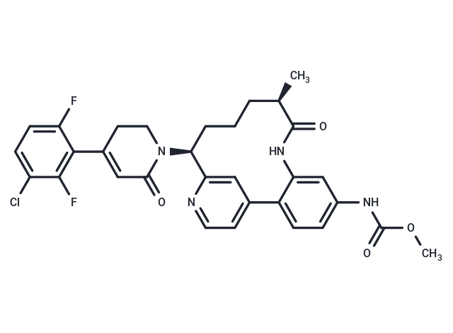 化合物 FXIa-6f,FXIa-6f