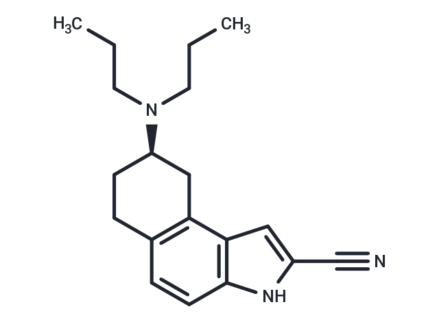 化合物 U92016A,U92016A