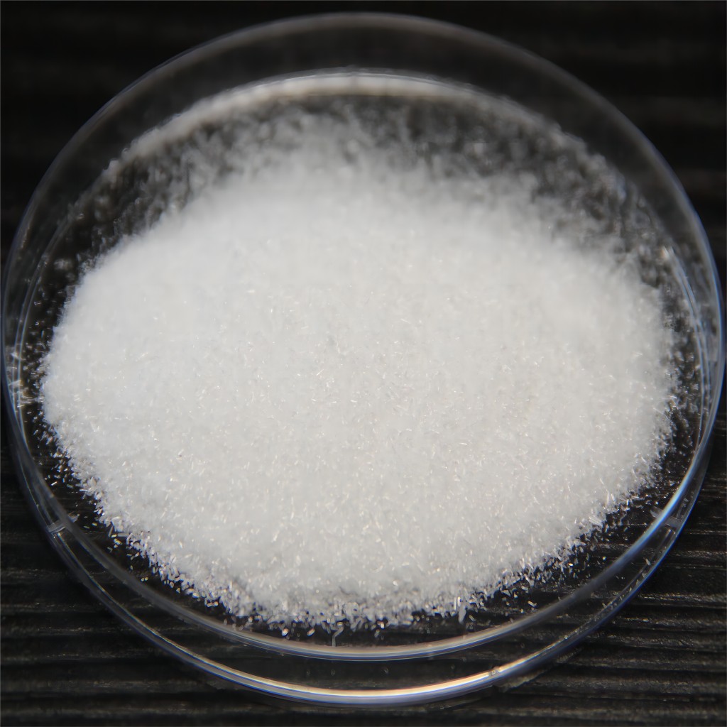 伊帕瑞林,Ipamorelin