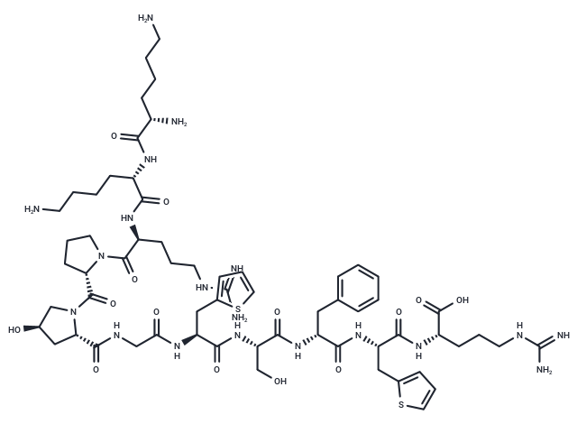 化合物 B 4310,B 4310