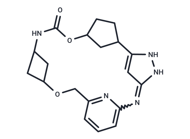 化合物 QR-6401,QR-6401