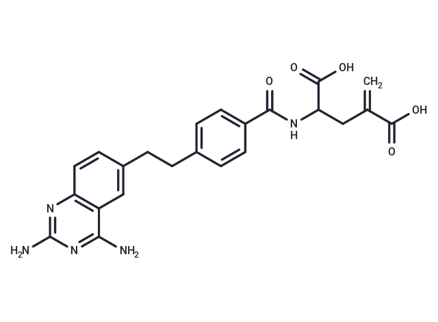化合物 CH-1504,CH-1504