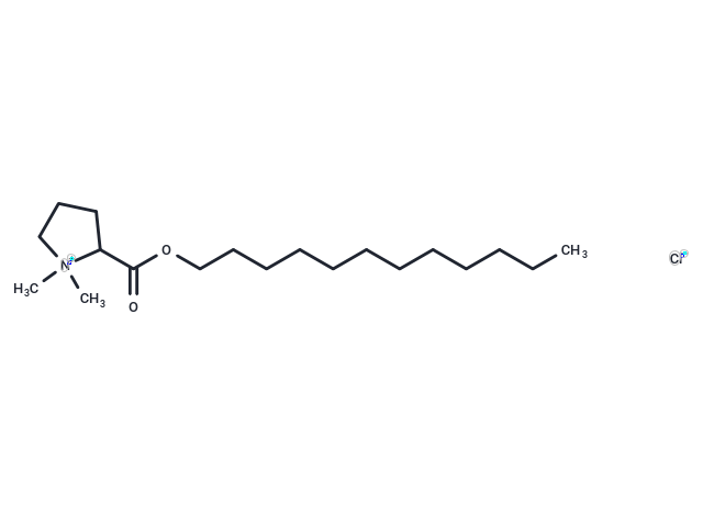 化合物 Antitumor agent-115,Antitumor agent-115
