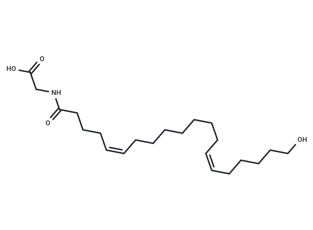 化合物 20-5,14-HEDGE,20-5,14-HEDGE