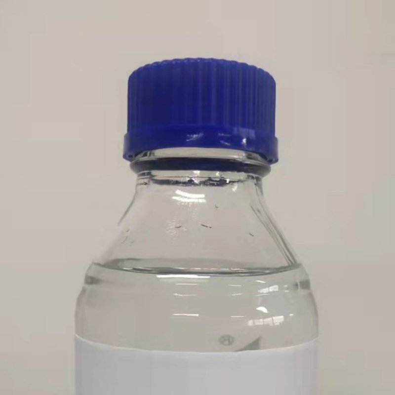 N-甲酰吗啉,4-Formylmorpholine