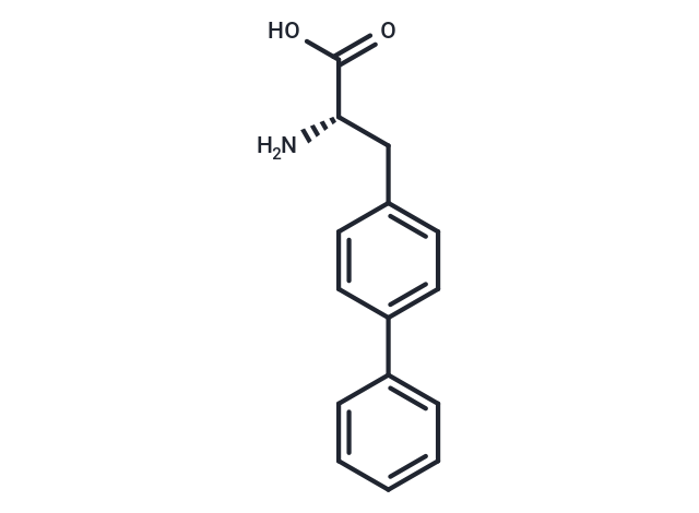 L-联苯丙氨酸,L-Biphenylalanine