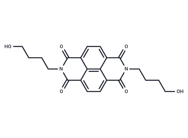 化合物 MMV009085,MMV009085