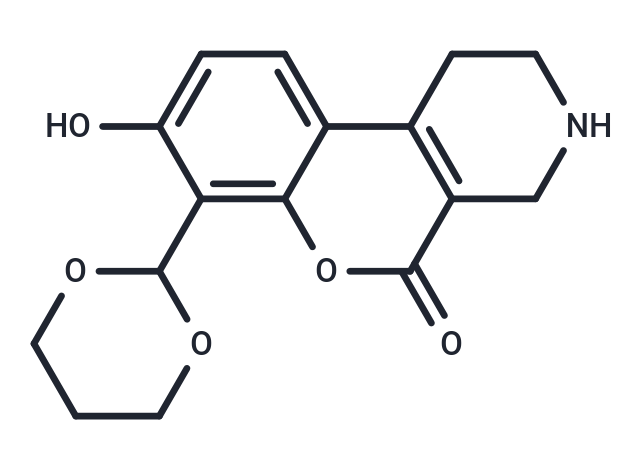 化合物 B I09,B I09