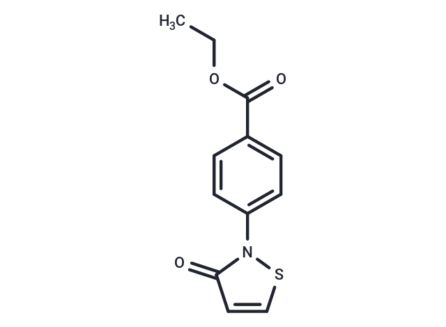 化合物 KM04416,KM04416
