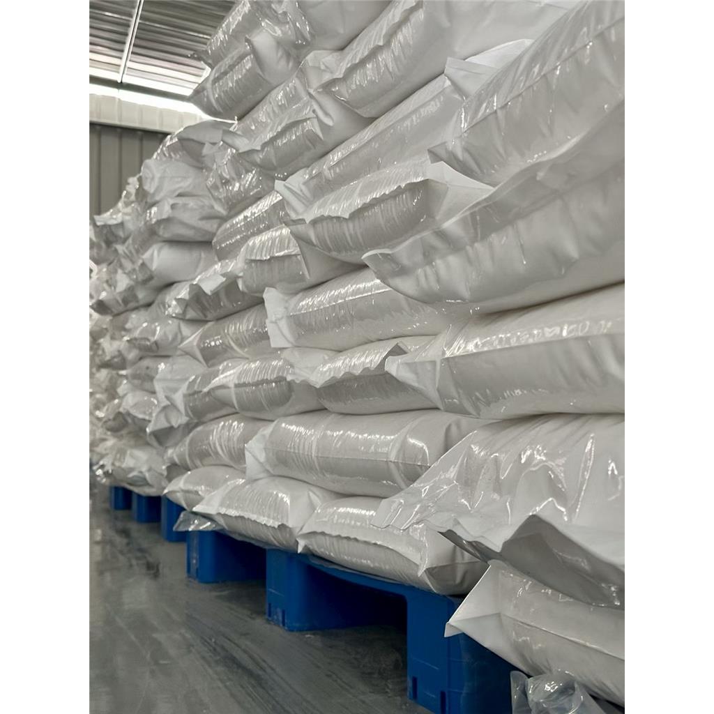 醋酸铵,Ammonium acetate