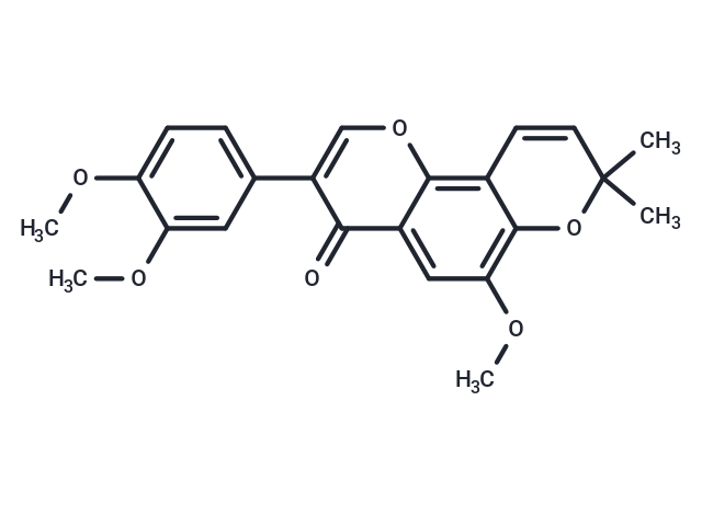 化合物 Durallone,Durallone