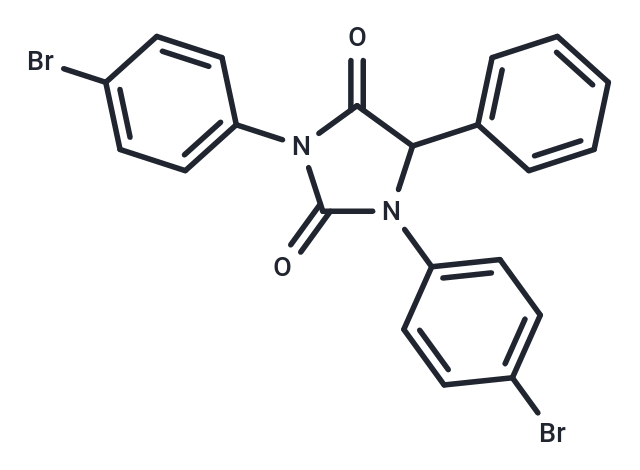 化合物 CAY10508,CAY10508