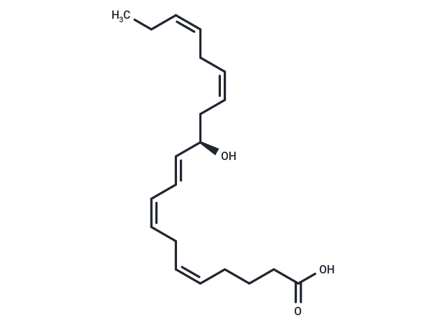 化合物 12(R)-HEPE,12(R)-HEPE