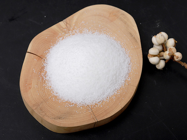 阳离子聚丙烯酰胺,Poly acrylamide