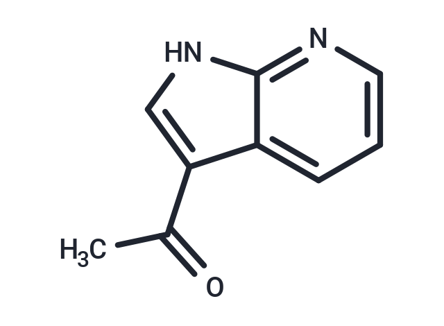 化合物 83393-46-8,Compound 83393-46-8