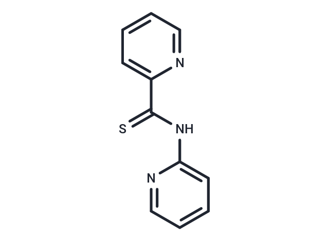 化合物 NSC 185058,NSC 185058