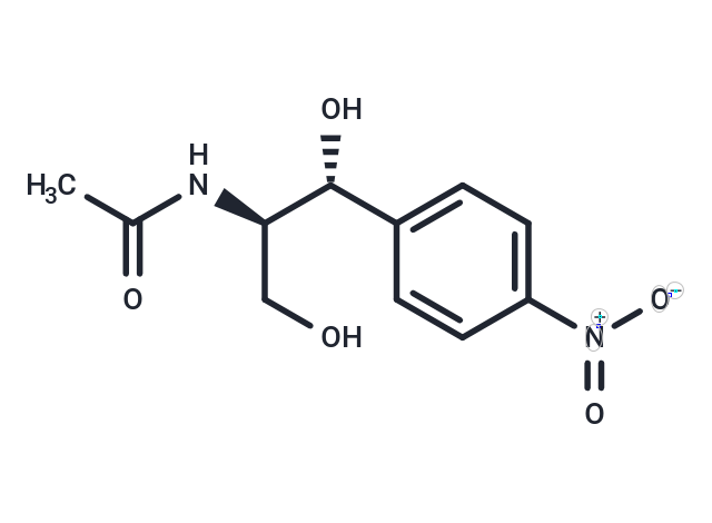 化合物 Corynecin I,Corynecin I