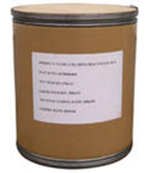 十六烷基磺酸钠；1-十六烷磺酸钠盐,1-Hexadecylsulfonic acid sodium salt