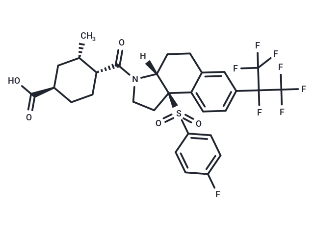 BMS-986251,BMS-986251