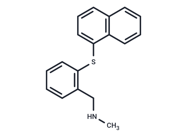 化合物 IFN alpha-IFNAR-IN-1,IFN alpha-IFNAR-IN-1