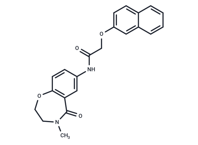 化合物 F2276-0008,F2276-0008