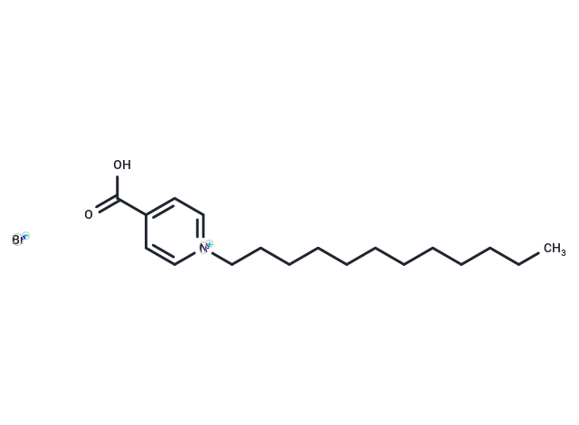 化合物 Antimicrobial Compound 1,Antimicrobial Compound 1