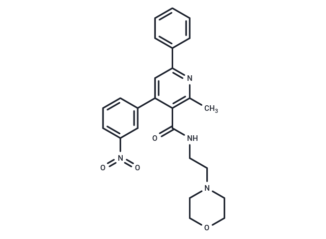 化合物 FR 76830,FR 76830
