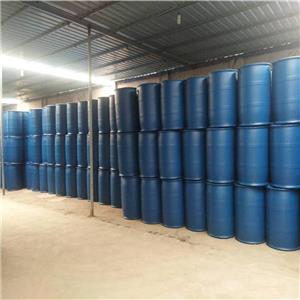 ​四羟甲基磷硫酸盐,Tetrakis(hydroxymethyl)phosphonium Sulfate