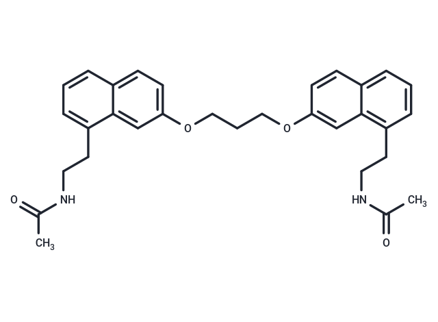 化合物 S26131,S26131