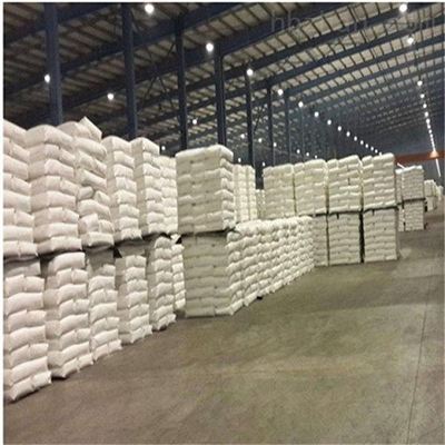 三聚磷酸钾,Potassium triphosphate