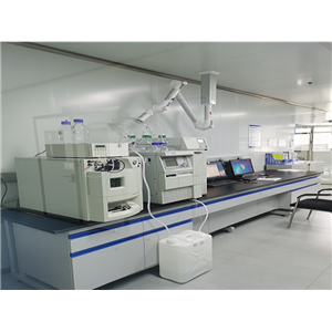 胰淀素受体Amylin, amide, human,Amylin, amide, human acetate