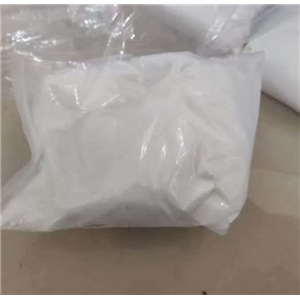 阿戈美拉汀,Agomelatine