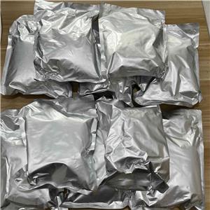 酮缬氨酸钙，51828-94-5，医用原料;生化试剂，湖北源梦