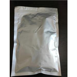 L-组氨酸,L-Histidine