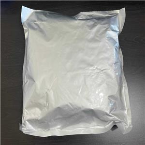 L-苏氨酸,L-Threonine