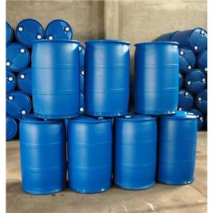 异构十三醇聚氧乙烯醚E1310,Iso-tridecanol polyoxyethylene ether