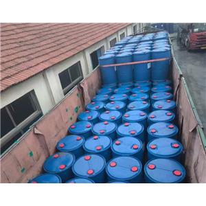 异构十三醇聚氧乙烯醚,DODECYLPOLY(ETHYLENE GLYCOL ETHER)