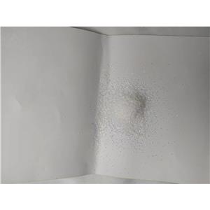 3,4-二甲氧基二苯甲酮,3,4-Dimethoxybenzophenone