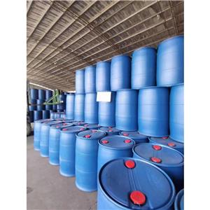 十八烷基胺聚氧乙烯醚AC1810,Fatty amine polyoxyethylene ether