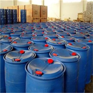 十八烷基胺聚氧乙烯醚AC1810,Fatty amine polyoxyethylene ether