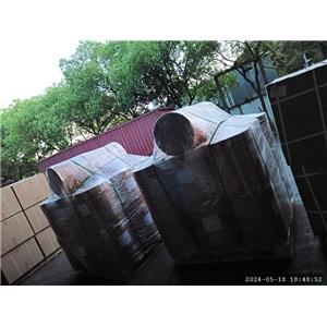 氯唑西林钠,Sodium cloxacillin monohydrate