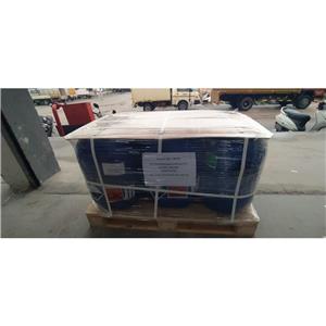 3,4-二乙氧基苯乙腈