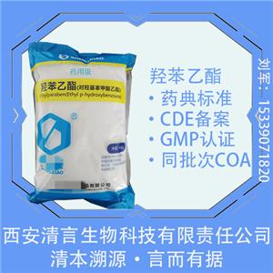 聚乙二醇400,Polyethylene Glycol 400