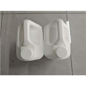 4-氟-3-硝基苯磺酰氯,4-FLUORO-3-NITROBENZENESULFONYL CHLORIDE