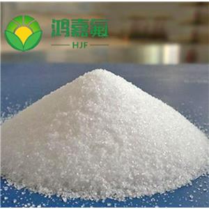 氟硼酸铵,Ammonium fluoborate