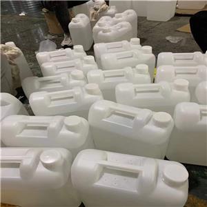 棕榈酸甲酯,Methyl palmitate