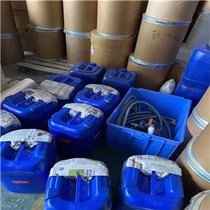 棕榈酸甲酯,Methyl palmitate