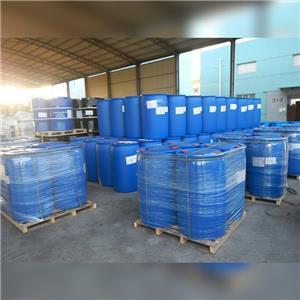 碳酸锆钾,Potassiumzirconiumcarbonate